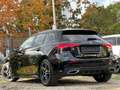 Mercedes-Benz A 200 AMG-Line/Night-Paket/LED/Kamera/Alcantara Schwarz - thumbnail 4