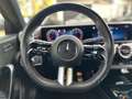 Mercedes-Benz A 200 AMG-Line/Night-Paket/LED/Kamera/Alcantara Schwarz - thumbnail 5