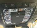 Mercedes-Benz A 200 AMG-Line/Night-Paket/LED/Kamera/Alcantara Schwarz - thumbnail 12
