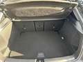 Mercedes-Benz A 200 AMG-Line/Night-Paket/LED/Kamera/Alcantara Schwarz - thumbnail 10