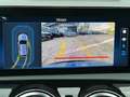 Mercedes-Benz A 200 AMG-Line/Night-Paket/LED/Kamera/Alcantara Schwarz - thumbnail 11