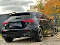 Mercedes-Benz A 200 AMG-Line/Night-Paket/LED/Kamera/Alcantara Schwarz - thumbnail 3