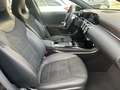 Mercedes-Benz A 200 AMG-Line/Night-Paket/LED/Kamera/Alcantara Schwarz - thumbnail 6