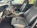 Mercedes-Benz A 200 AMG-Line/Night-Paket/LED/Kamera/Alcantara Schwarz - thumbnail 9