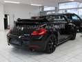 Volkswagen Beetle Cab. DSG SPORT*EXCLUSIVE~XEN~KEYL~KAM~20 Noir - thumbnail 6