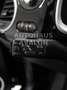 Volkswagen Beetle Cab. DSG SPORT*EXCLUSIVE~XEN~KEYL~KAM~20 Noir - thumbnail 27