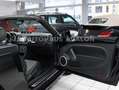 Volkswagen Beetle Cab. DSG SPORT*EXCLUSIVE~XEN~KEYL~KAM~20 Noir - thumbnail 17