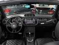 Volkswagen Beetle Cab. DSG SPORT*EXCLUSIVE~XEN~KEYL~KAM~20 Schwarz - thumbnail 22