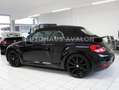 Volkswagen Beetle Cab. DSG SPORT*EXCLUSIVE~XEN~KEYL~KAM~20 Schwarz - thumbnail 7