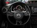 Volkswagen Beetle Cab. DSG SPORT*EXCLUSIVE~XEN~KEYL~KAM~20 Schwarz - thumbnail 23