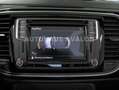 Volkswagen Beetle Cab. DSG SPORT*EXCLUSIVE~XEN~KEYL~KAM~20 Schwarz - thumbnail 32