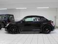 Volkswagen Beetle Cab. DSG SPORT*EXCLUSIVE~XEN~KEYL~KAM~20 Schwarz - thumbnail 8