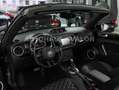 Volkswagen Beetle Cab. DSG SPORT*EXCLUSIVE~XEN~KEYL~KAM~20 Schwarz - thumbnail 14
