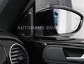 Volkswagen Beetle Cab. DSG SPORT*EXCLUSIVE~XEN~KEYL~KAM~20 Schwarz - thumbnail 28