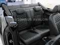 Volkswagen Beetle Cab. DSG SPORT*EXCLUSIVE~XEN~KEYL~KAM~20 Schwarz - thumbnail 21