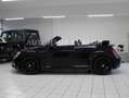 Volkswagen Beetle Cab. DSG SPORT*EXCLUSIVE~XEN~KEYL~KAM~20 Noir - thumbnail 5