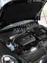Volkswagen Beetle Cab. DSG SPORT*EXCLUSIVE~XEN~KEYL~KAM~20 Noir - thumbnail 12