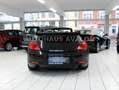 Volkswagen Beetle Cab. DSG SPORT*EXCLUSIVE~XEN~KEYL~KAM~20 Schwarz - thumbnail 10