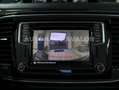 Volkswagen Beetle Cab. DSG SPORT*EXCLUSIVE~XEN~KEYL~KAM~20 Noir - thumbnail 31