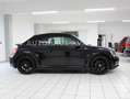 Volkswagen Beetle Cab. DSG SPORT*EXCLUSIVE~XEN~KEYL~KAM~20 Schwarz - thumbnail 9