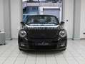 Volkswagen Beetle Cab. DSG SPORT*EXCLUSIVE~XEN~KEYL~KAM~20 Schwarz - thumbnail 11