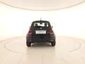 Fiat 500 1.0 hybrid 70cv Rosso - thumbnail 20