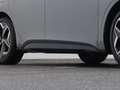 Volkswagen ID.3 First Plus 58 kWh | CAMERA | ADAPTIVE | STOEL- EN Gris - thumbnail 37