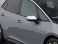Volkswagen ID.3 First Plus 58 kWh | CAMERA | ADAPTIVE | STOEL- EN Gris - thumbnail 22