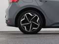 Volkswagen ID.3 First Plus 58 kWh | CAMERA | ADAPTIVE | STOEL- EN Gris - thumbnail 40