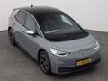 Volkswagen ID.3 First Plus 58 kWh | CAMERA | ADAPTIVE | STOEL- EN Gris - thumbnail 23