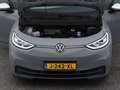 Volkswagen ID.3 First Plus 58 kWh | CAMERA | ADAPTIVE | STOEL- EN Gris - thumbnail 30