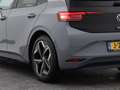 Volkswagen ID.3 First Plus 58 kWh | CAMERA | ADAPTIVE | STOEL- EN Gris - thumbnail 19