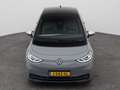 Volkswagen ID.3 First Plus 58 kWh | CAMERA | ADAPTIVE | STOEL- EN Gris - thumbnail 25