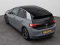 Volkswagen ID.3 First Plus 58 kWh | CAMERA | ADAPTIVE | STOEL- EN Gris - thumbnail 24