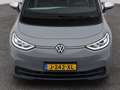 Volkswagen ID.3 First Plus 58 kWh | CAMERA | ADAPTIVE | STOEL- EN Gris - thumbnail 29