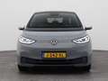 Volkswagen ID.3 First Plus 58 kWh | CAMERA | ADAPTIVE | STOEL- EN Gris - thumbnail 10