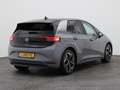 Volkswagen ID.3 First Plus 58 kWh | CAMERA | ADAPTIVE | STOEL- EN Gris - thumbnail 7