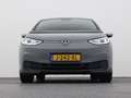 Volkswagen ID.3 First Plus 58 kWh | CAMERA | ADAPTIVE | STOEL- EN Gris - thumbnail 34