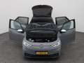 Volkswagen ID.3 First Plus 58 kWh | CAMERA | ADAPTIVE | STOEL- EN Gris - thumbnail 26
