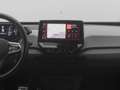 Volkswagen ID.3 First Plus 58 kWh | CAMERA | ADAPTIVE | STOEL- EN Gris - thumbnail 9