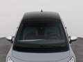 Volkswagen ID.3 First Plus 58 kWh | CAMERA | ADAPTIVE | STOEL- EN Gris - thumbnail 31