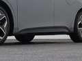 Volkswagen ID.3 First Plus 58 kWh | CAMERA | ADAPTIVE | STOEL- EN Gris - thumbnail 36