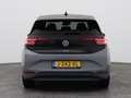 Volkswagen ID.3 First Plus 58 kWh | CAMERA | ADAPTIVE | STOEL- EN Gris - thumbnail 11