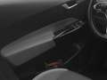 Volkswagen ID.3 First Plus 58 kWh | CAMERA | ADAPTIVE | STOEL- EN Gris - thumbnail 12