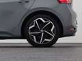 Volkswagen ID.3 First Plus 58 kWh | CAMERA | ADAPTIVE | STOEL- EN Gris - thumbnail 39