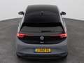 Volkswagen ID.3 First Plus 58 kWh | CAMERA | ADAPTIVE | STOEL- EN Gris - thumbnail 27