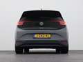 Volkswagen ID.3 First Plus 58 kWh | CAMERA | ADAPTIVE | STOEL- EN Gris - thumbnail 35