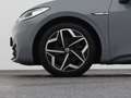 Volkswagen ID.3 First Plus 58 kWh | CAMERA | ADAPTIVE | STOEL- EN Gris - thumbnail 38