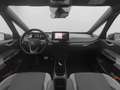 Volkswagen ID.3 First Plus 58 kWh | CAMERA | ADAPTIVE | STOEL- EN Gris - thumbnail 3