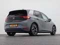 Volkswagen ID.3 First Plus 58 kWh | CAMERA | ADAPTIVE | STOEL- EN Gris - thumbnail 17